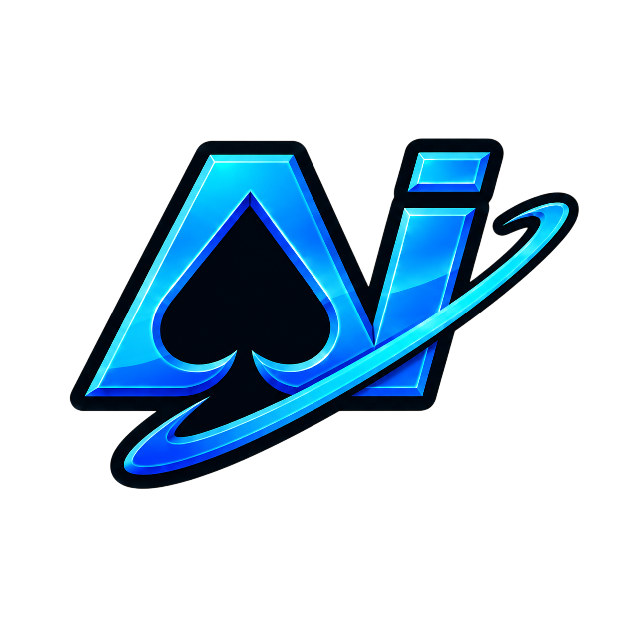 AiPLAY Logo