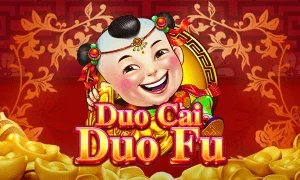 Duo Cai Duo Fu