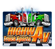 Highway King