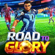 Road to Glory