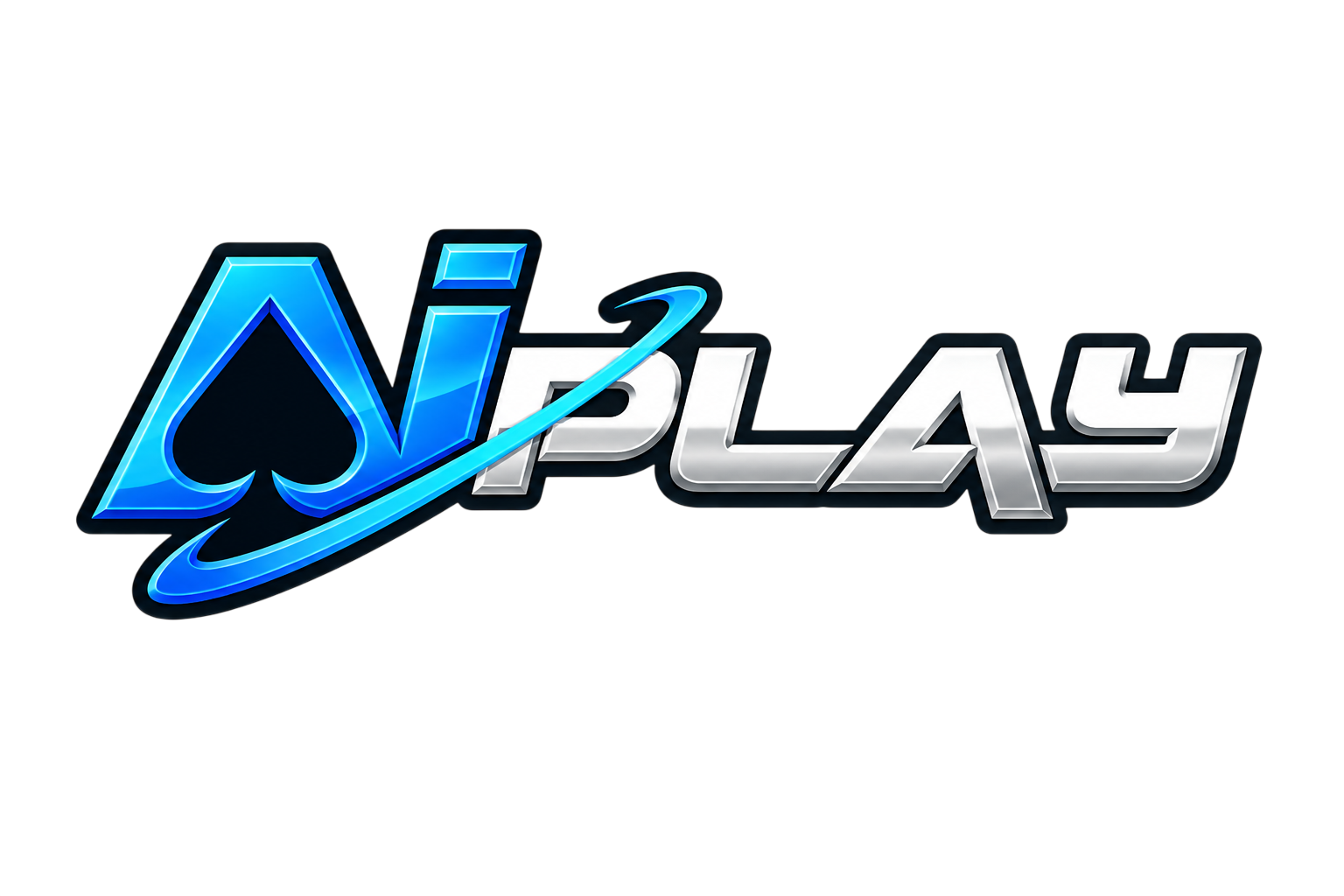 AiPLAY – Malaysia's #1 Trusted Online Casino