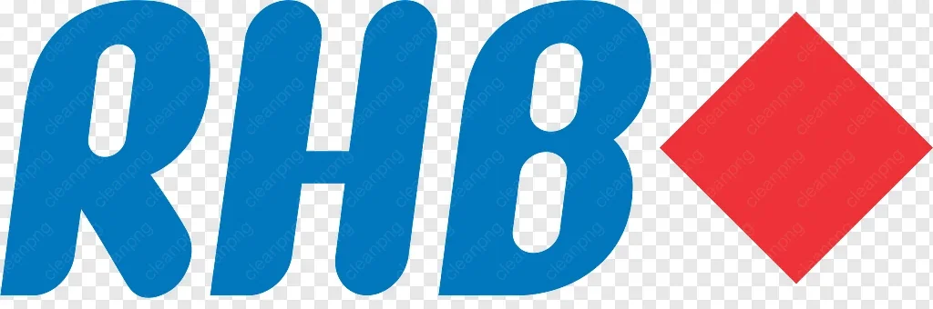 RHB Bank