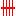 UOB